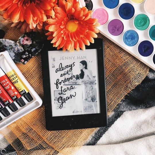 Ebook love 132