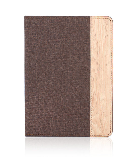 Gecko Kobo Aura Edition 2 Case Cover