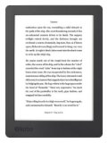 Kobo Aura H20 2017 thumb