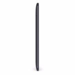 Nook-Tablet-7-2016-side-view