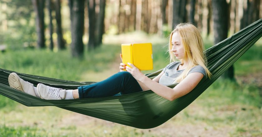 Smashwords mid-year ebook sale July 2020