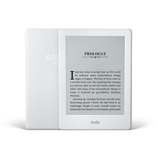Will the new basic Kindle be released in 2019. For Prime Day or Black Friday?